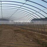 Professional Top Quality Industrial Film Greenhouse for Sale thumbnail-1