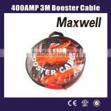 400AMP 3M Booster Cable