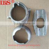 Steel Cuplock Scaffolding Parts for Sale thumbnail-2