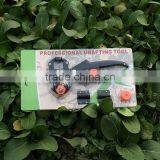 Grafting Machine Garden Tools With 2 Blades Tree Grafting Tools Secateurs Scisso thumbnail-1