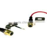 Clipcord Insert RAC thumbnail-1