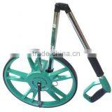 Good Quality Big Wheel Mechanical Walkingt Distance thumbnail-4