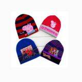 Kids Hat thumbnail-2
