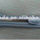 Wide Opening & Quickly Wrench thumbnail-1