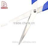 Wholesale New Design Best Large Tailor Scissors thumbnail-3