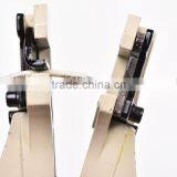 AK-0340 Good Selling Zinc Alloy Material Multifunctional Wire Stripper thumbnail-4