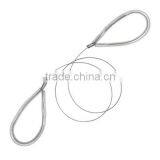 PVC Cable Saw thumbnail-1