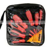 Professional Screwdriver Set thumbnail-1