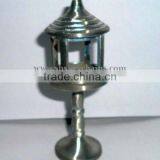 Miniature Bird Feeder thumbnail-1