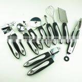 32018 KITCHEN TOOLS STAINLESS STEEL HANDLE thumbnail-6