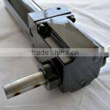 Hydraulic Actuator Used for Hospital Beds,home Care Beds thumbnail-5