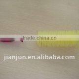 Krystal Bottle Brush thumbnail-3