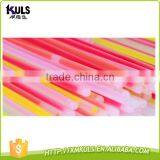 DIY Glow Stick Concert Supplies Our Flash Toys Glow in the Dark Stick thumbnail-5