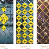 Frameless Deco Wall Mirror, Art Deco Mirror for Wall and Home Decor Mirror thumbnail-5