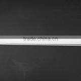 CE Certificate Fiberglass Car Antenna Rod thumbnail-2