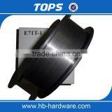 China Flux Cored Wire AWS E71T-1 for Sale thumbnail-3