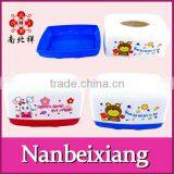 Plastic Tissue Box Covers thumbnail-1