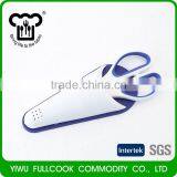 TOP Sale Excellent Quality Hair Scissor thumbnail-2