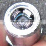 Hand Grease Gun Nozzle Coupler NF010 thumbnail-3