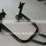 Motorcycle Rear Stand MS07R11B thumbnail-1