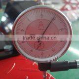 Motorcycle Lift AL10AS233 thumbnail-4