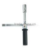 Swivel Lug Wrench thumbnail-1