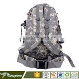 Army Military Camouflage Tactical Backpack Bag thumbnail-3