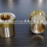 Lost Wax Precision Casting thumbnail-1