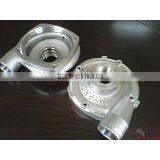 Precision Machine Castings thumbnail-1
