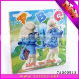Child Book Printing Wholesale thumbnail-3