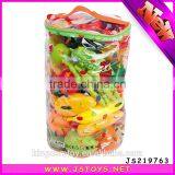 New Arrival 2014 Mini Food Toys for Kids thumbnail-3