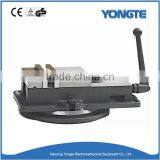 Machine Vise Machine Tool Accessories thumbnail-1