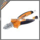 CRV Chrome Different Types of Pliers thumbnail-1