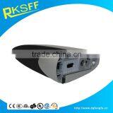 Factory Direct Sell Price High Quality Glass Clamp thumbnail-5