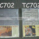 PVC Table Cover thumbnail-1