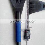 Promotional Ice Scrapers thumbnail-3