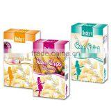 Corn Crunches thumbnail-1