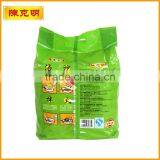 Grade 1 Quality Hlai Fresh Ramen Dried Noodle Professional Produced thumbnail-2
