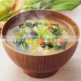 High-grade and Healthy Spring Onion Freeze Dried With High-security Made in Japan thumbnail-1