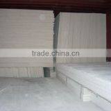 Grade A Magnesium Fiber Cement Board,glass Magnesium Board for Wall thumbnail-1