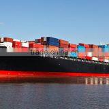 SEA FREIGHT - OCEAN FREIGHT FROM/TO VIETNAM thumbnail-1