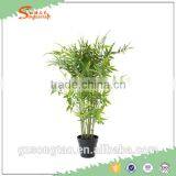2016 Chinese Artificial Bamboo,bamboo Artificial Tree/artificial Bamboo Stems thumbnail-2