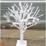 Wholesale White Branch Artificial Dry Tree Branches for Decor thumbnail-5