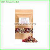 Herbal Simming Tea Diet Tea Bag Go Slim Fast Weight Loss Tea Fat Burner thumbnail-1