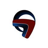 Dalian Huahong Sports Tool Co., Ltd.