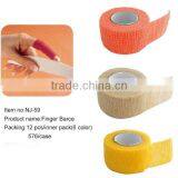 High Quality for Fingertips Nail Art thumbnail-1