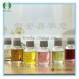 2016 New Scented Reed Diffuser Ceramic Bottle thumbnail-1