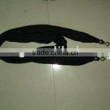 Fashion Scarf With Jewelry HYL06131