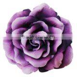 Artificial Flowers thumbnail-4