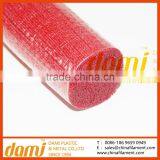 CERAMIC ABRASIVE NYLON FILAMENT, N612+CERAMIC ABRASIVE FIBER thumbnail-2